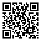 QR Code auslesen und App laden