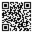 QR Code auslesen und App laden