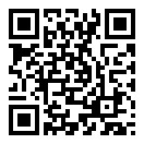 QR Code auslesen und App laden