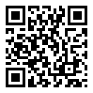 QR Code auslesen und App laden