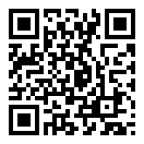 QR Code auslesen und App laden
